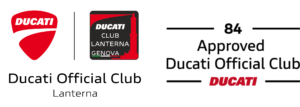 Ducaticlublanterna